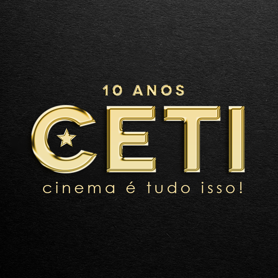 Top 30 Melhores Filmes sobre Corridas - Cinema10