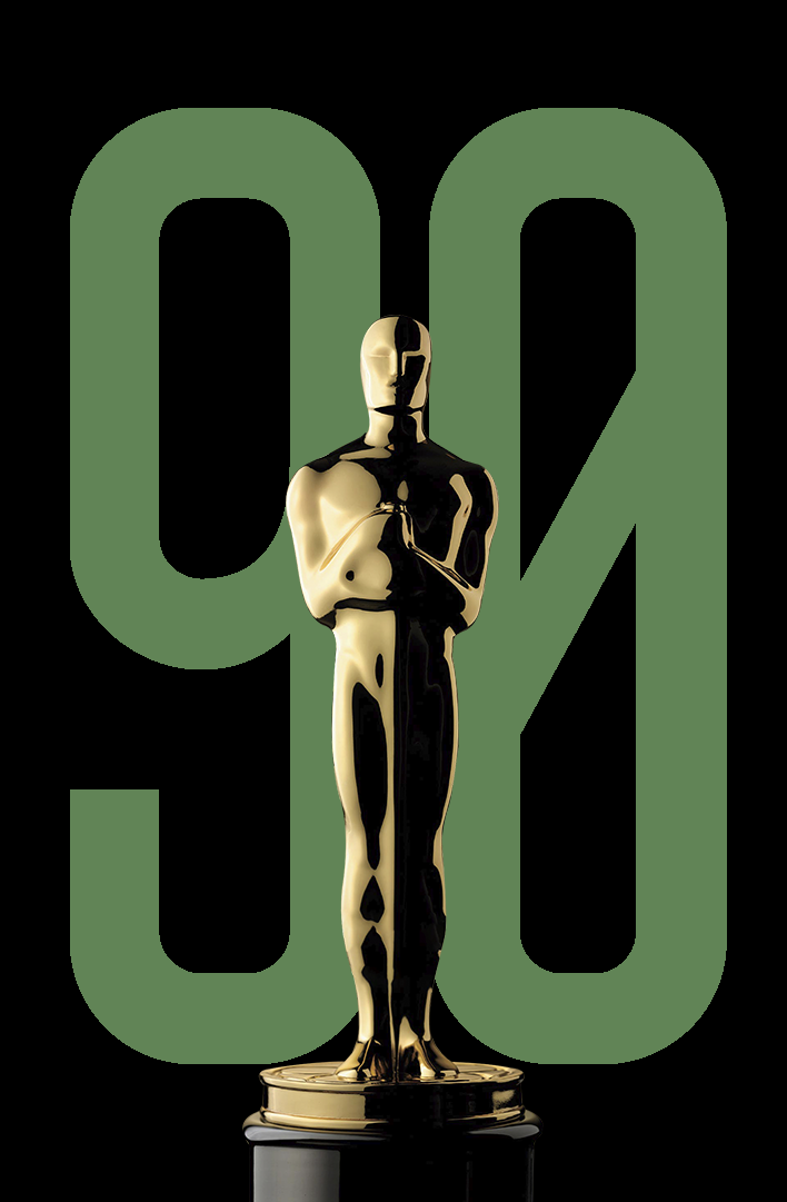 95 Bastidores na história do Oscar que marcaram para sempre na memória -  Termômetro Oscar 2024 - Candidatos, Indicados e Vencedores
