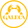 GALECA The Society of LGBTQ Entertainment Critics Awards
